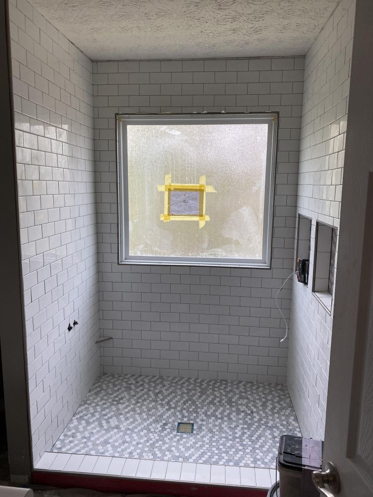 All Photos for Engstrom Home Renovations in Good Hope, Georgia