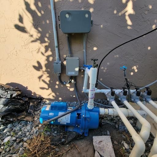 All Photos for Rhino Electric in Hollywood, FL