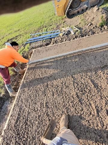 All Photos for Lopez Roofing & Construction in Hesperia, CA