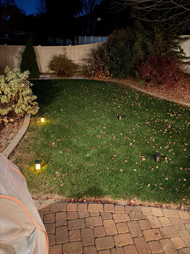 All Photos for Legend Construction and Concrete   in Salt Lake City, UT