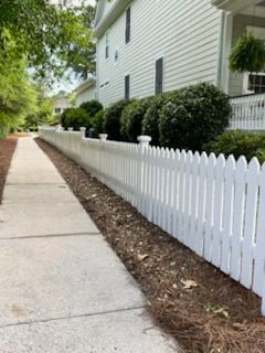 All Photos for Mint Painting in Wilmington, NC