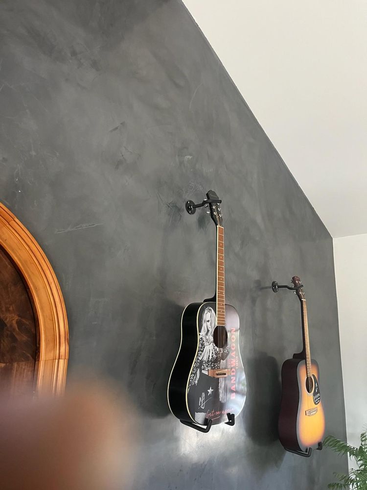 Custom Murals transform your home with one-of-a-kind artwork tailored to your style, space, and vision. Our painters create stunning, lasting designs that add personality, beauty, and value to any room. for Carter Paint Co in Murfreesboro, TN