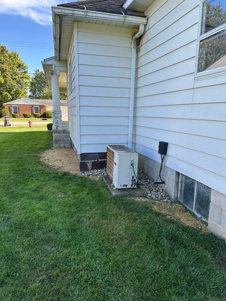 All Photos for OT Lawn and Landscaping LLC in Carey, OH