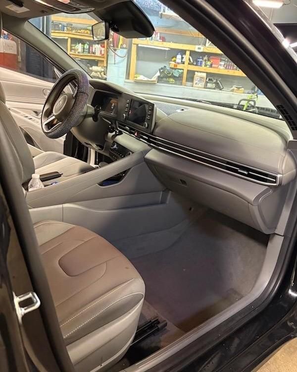 All Photos for Luxury Auto Detail in Peoria, IL