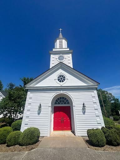 All Photos for PERRY PAINTING in Lynchburg, VA