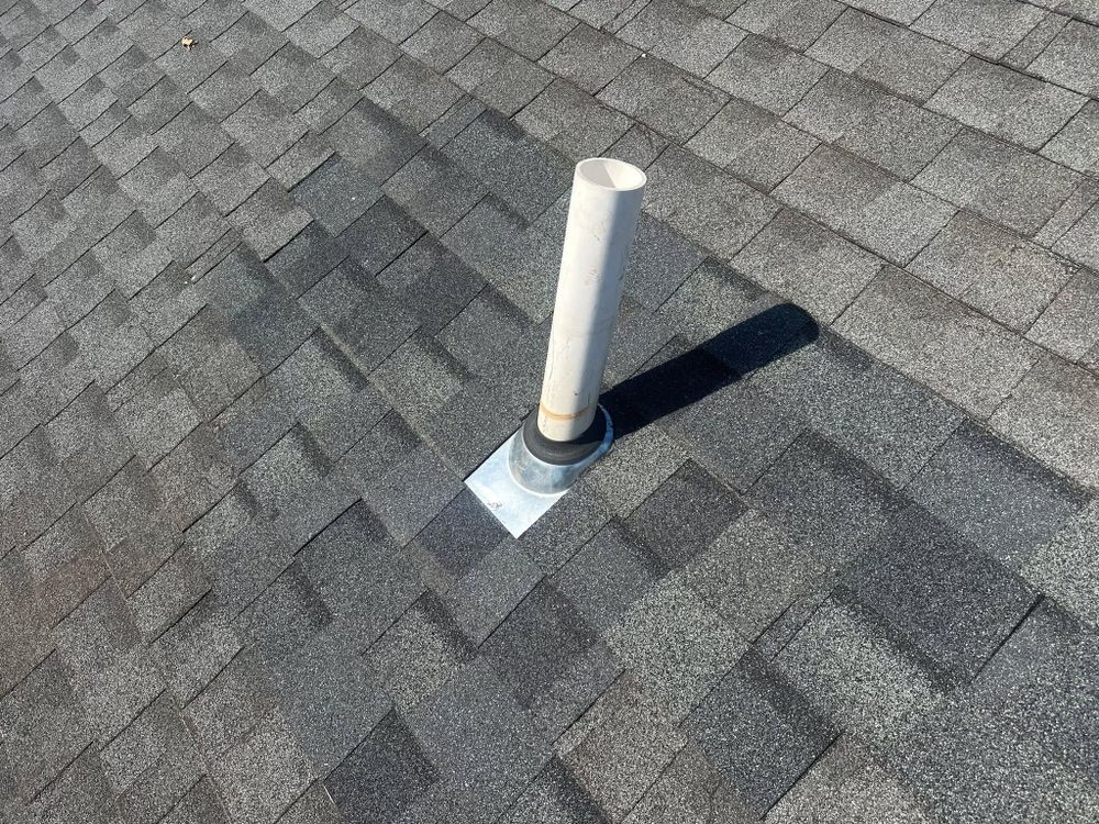 All Photos for Genesis Roofing & Construction in Cumming, IA