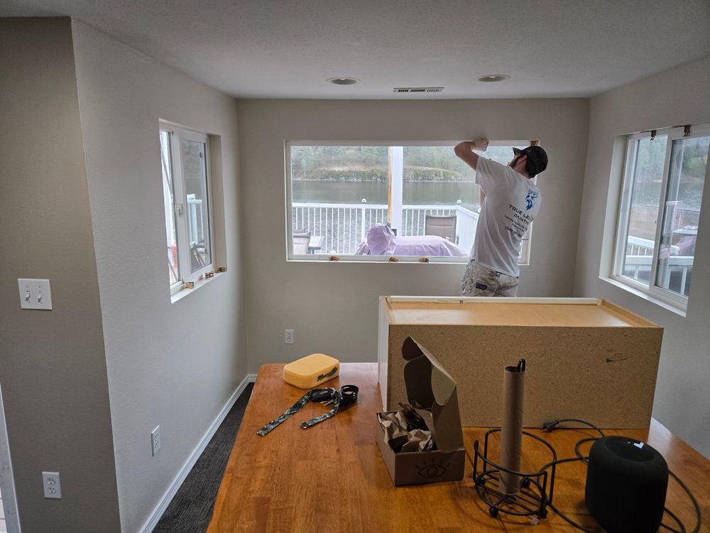 All Photos for True Legacy Painting in Spokane, WA