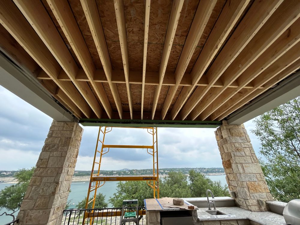 All Photos for G3 Construction & Design in Dripping Springs, TX