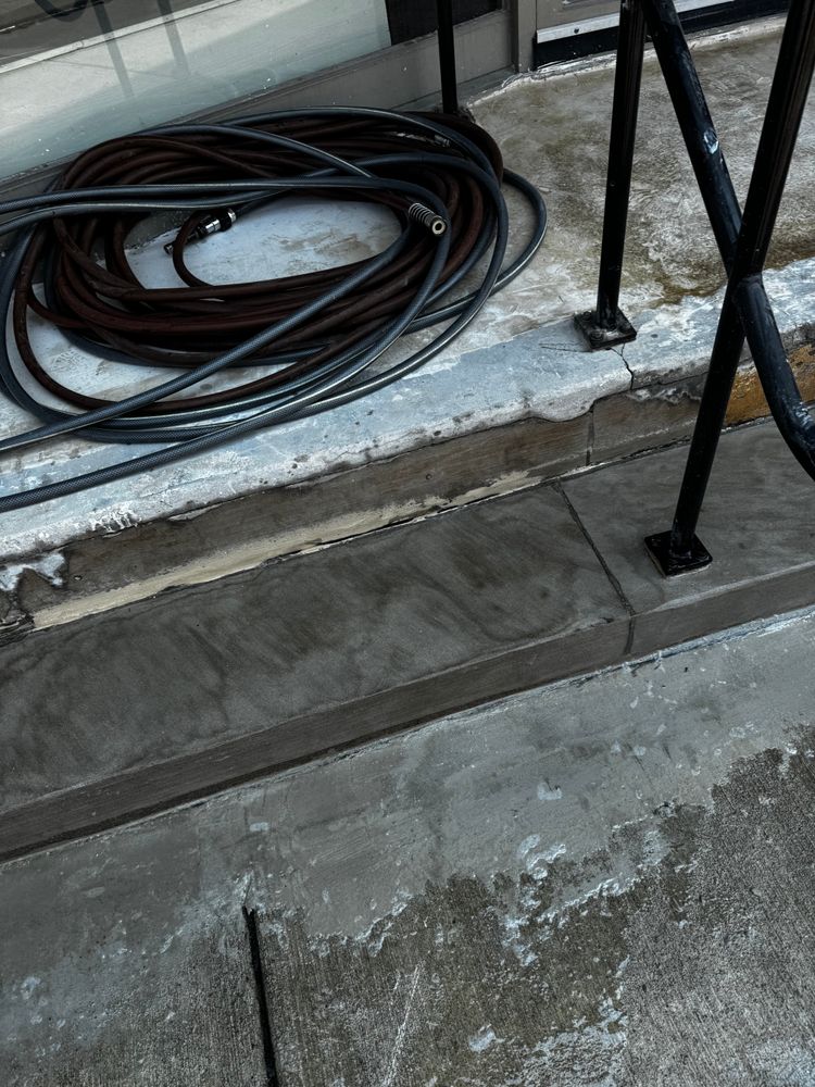 All Photos for Erie Builders & Construction in Sandusky, OH