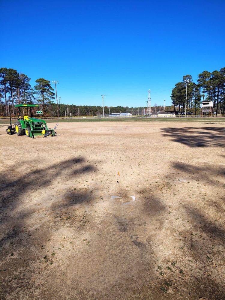 All Photos for   in Virginia, VA