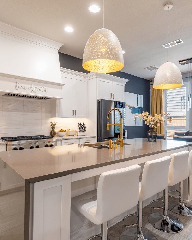 Our expert plumbing services guarantee reliable solutions for all your home's needs. From repairs to installations and maintenance, trust our skilled team to keep your plumbing system efficient and problem-free. for Tidewater Home Services in Charleston, SC