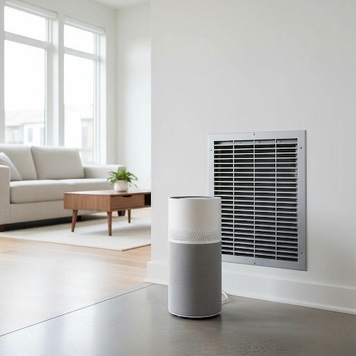 All Photos for Horsham Heating and Cooling in Horsham, PA