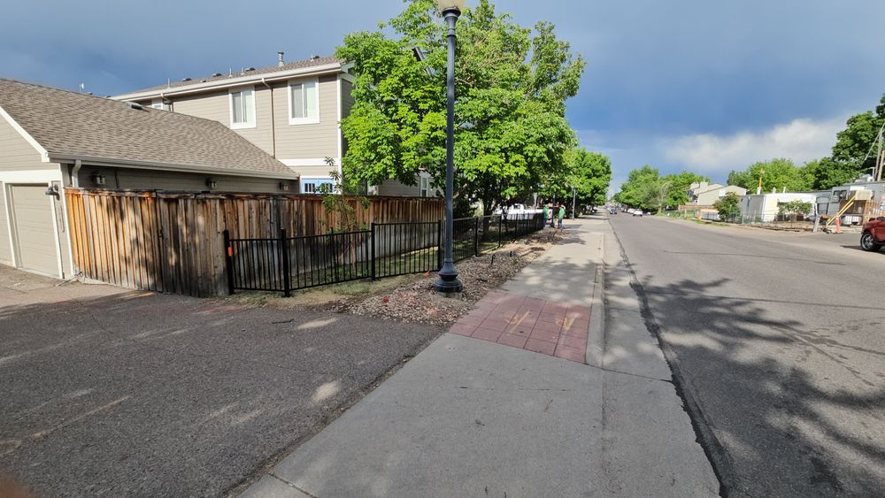 All Photos for NGL Landscape Company in Denver, CO