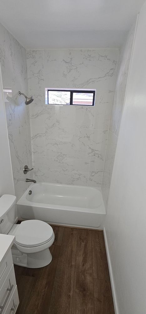 All Photos for JA Mountain View Custom Homes LLC  in Payson, AZ