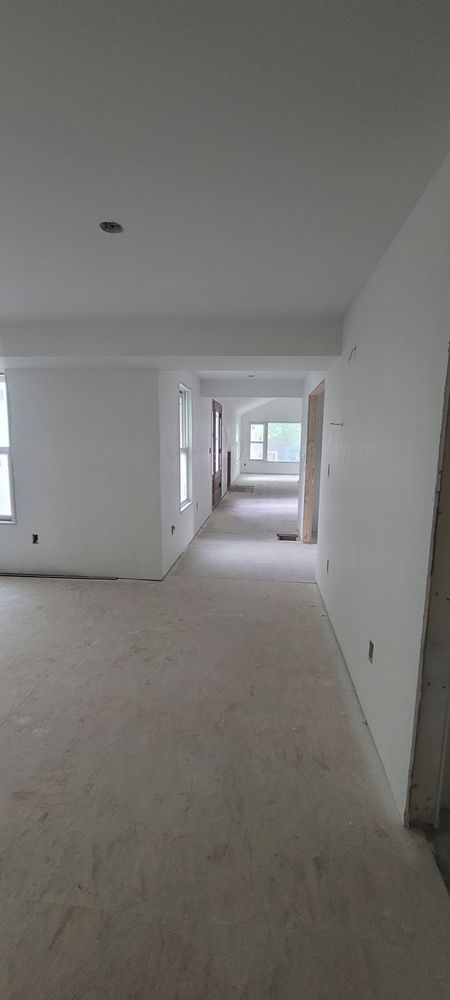 Custom Home Construction for Pro Carpentry Solutions in Derry, NH