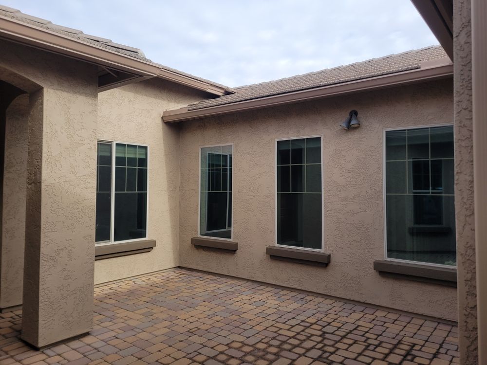 All Photos for Mr Painting Houses LLC in Laveen Village, AZ
