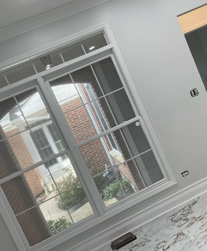 All Photos for S.V.C Painting & DrywallCo in Glen Ellyn, IL