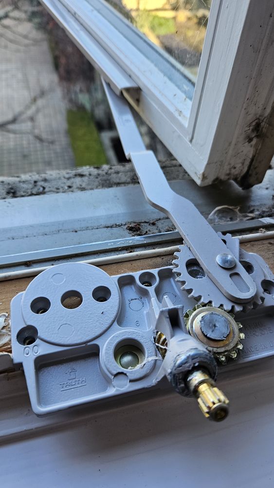 All Photos for Napa Valley Preventative Maintenance in Calistoga, CA