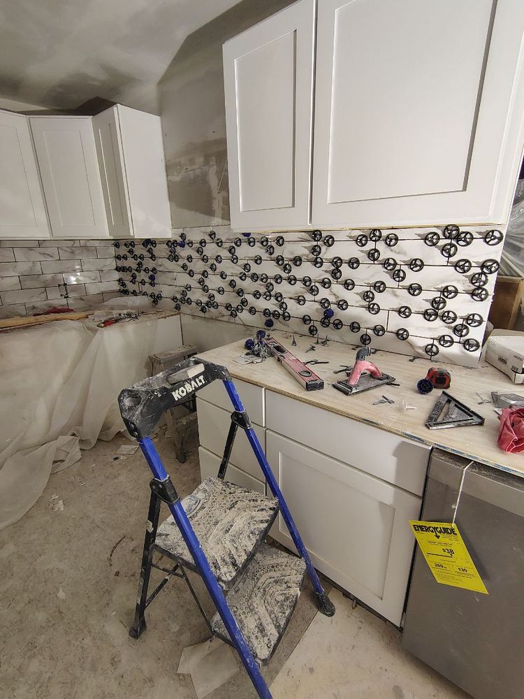 All Photos for Country Dad's Construction LLC in Waterloo, NY