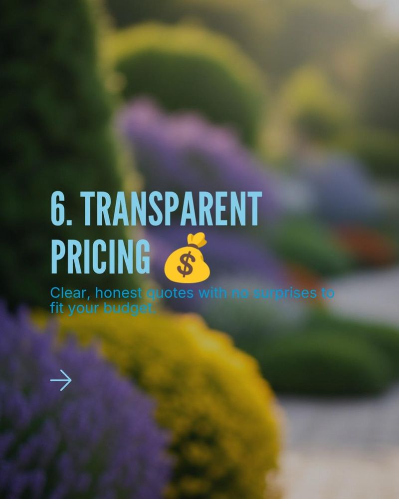 All Photos for Ludlows Services in Clermont, FL