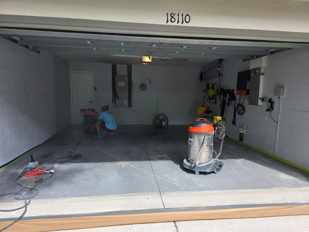 All Photos for D Santis Quick Services, LLC in Naples, FL