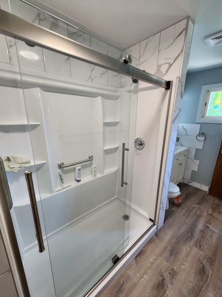 All Photos for Dragonfly Construction in Grand Junction, CO