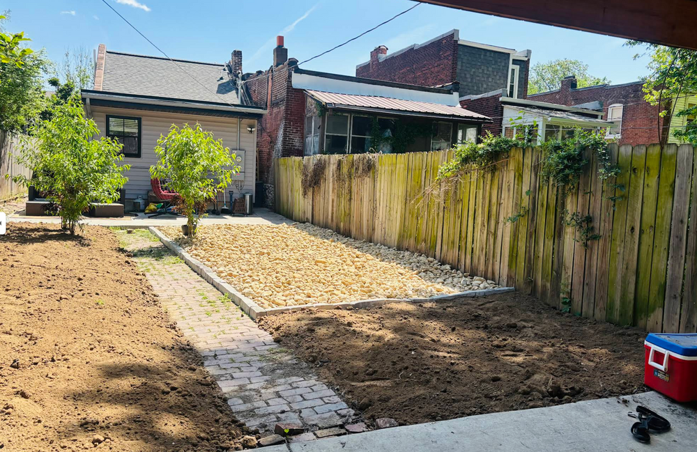 All Photos for Jackson Lawn Services LLC in St Louis, MO