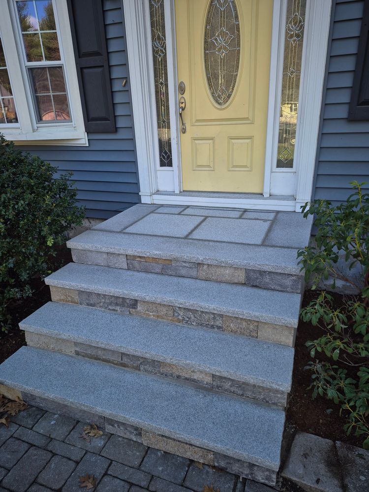 All Photos for Graziano Empire in Billerica, MA