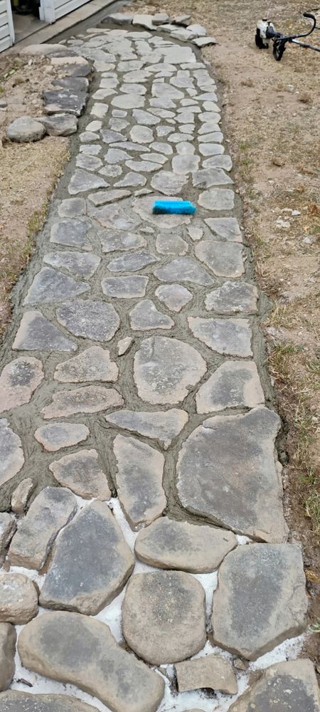 All Photos for Kemps’ Handyman Service in Shenandoah, PA