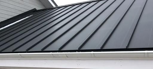 All Photos for Chrome Exteriors in Clarksburg, MD