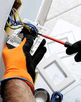 All Photos for Texas Estate Construction in West University Place, TX