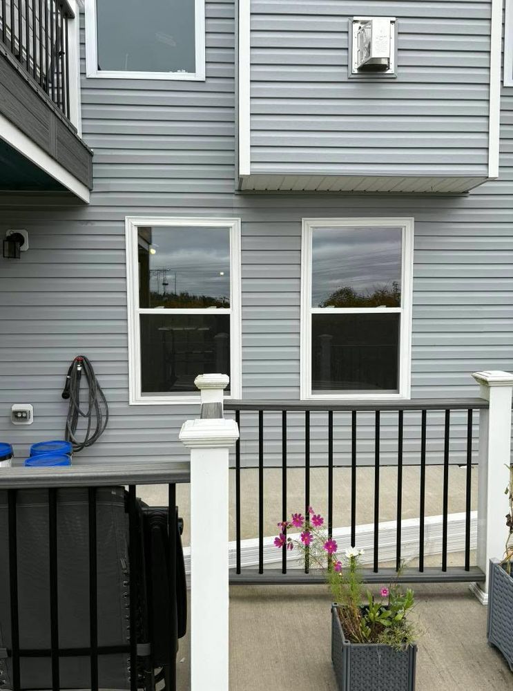 All Photos for Spanbauer Construction LLC in Murrysville, PA