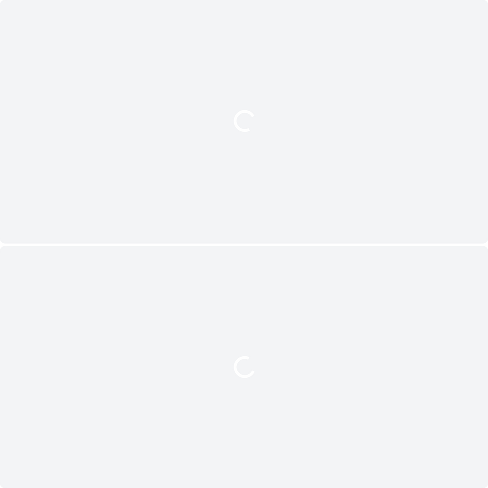 All Photos for Hauser's Complete Care INC in Lancaster, NY