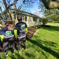 All Photos for Vega's Lawncare and Landscaping in Noblesville,  IN