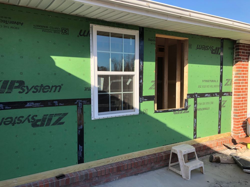 All Photos for Holland Builders in Jacksonville, NC