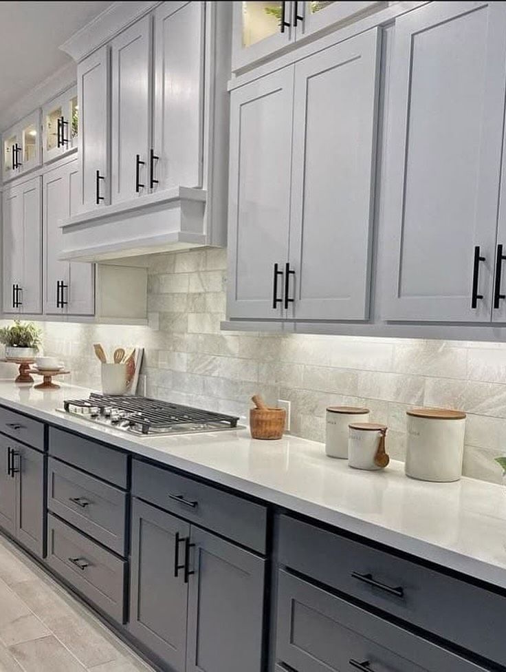 Transform your home with our expert remodeling services. From kitchen updates to full-home renovations, we blend functionality and style, ensuring a seamless process that brings your vision to life. for Westan Improvements LLC in Jacksonville, FL