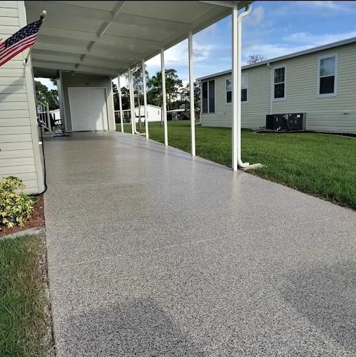 All Photos for R&K Plumbing LLC in Anderson, SC