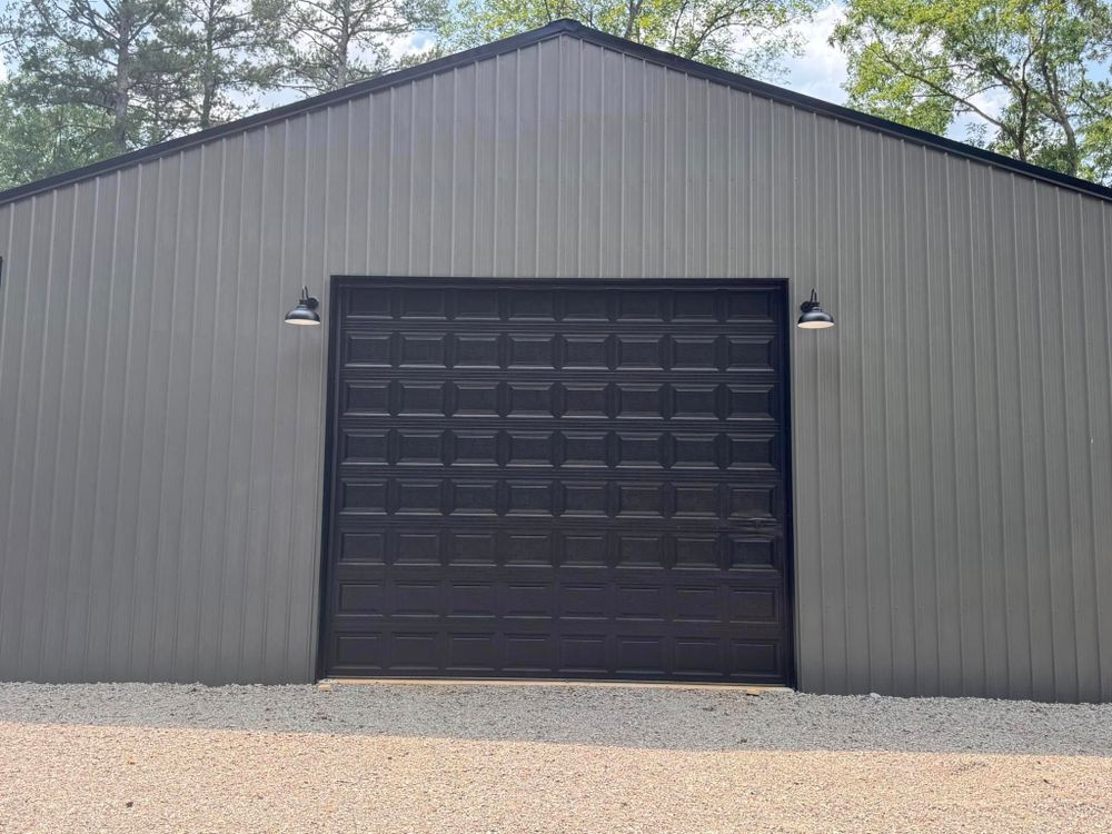 Discover reliable new construction electrical services tailored to meet your needs. Our expert electricians ensure efficient, safe installations for a seamless experience from start to finish in building your dream home. for Bargas Electric & Plumbing in Bethel Springs, TN