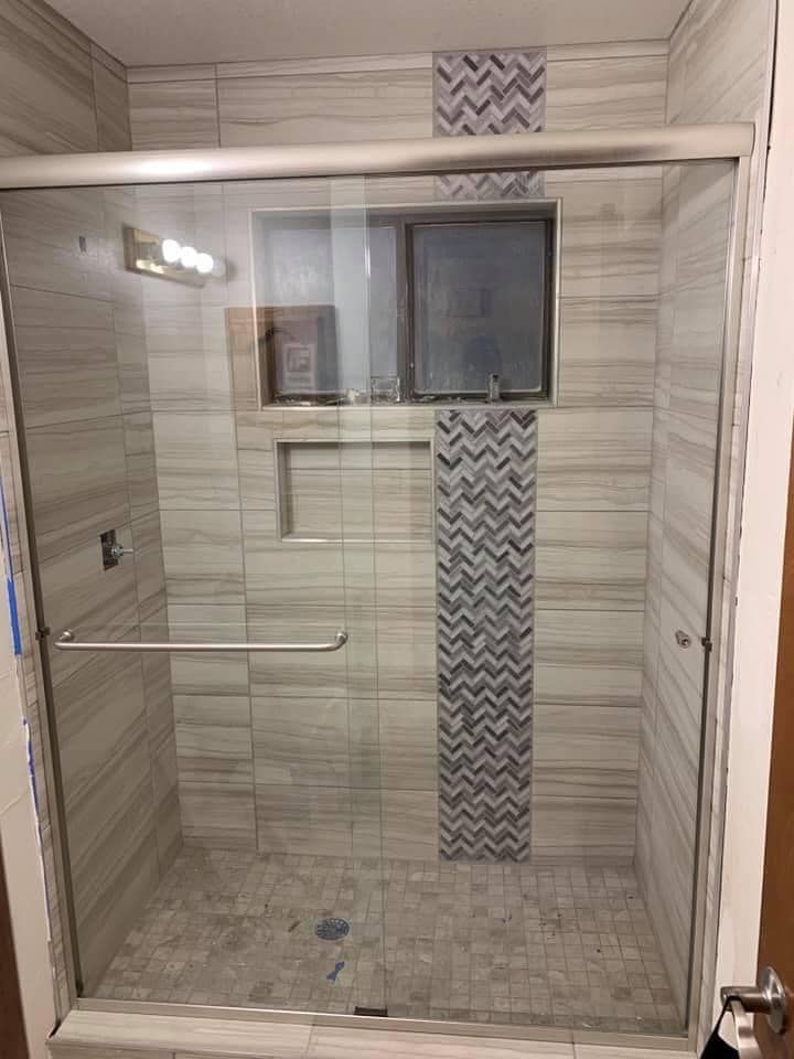 All Photos for Unique Tile & Stone in El Paso, TX