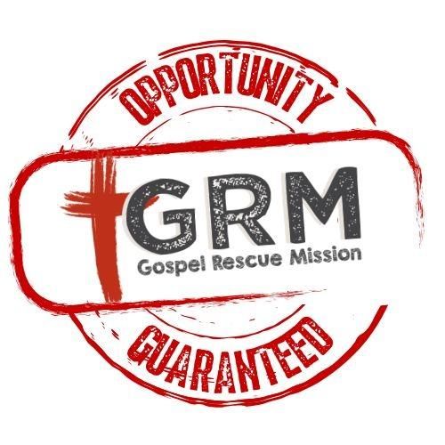 All Photos for TNT Power Washing LLC in Checotah, OK