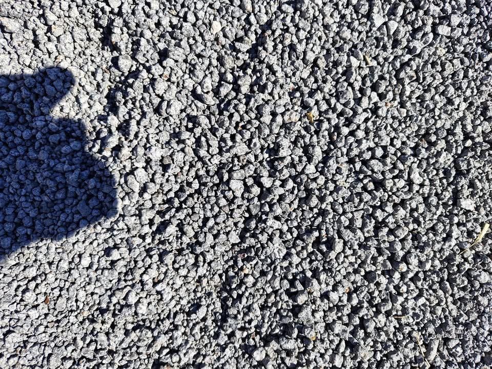 All Photos for King Services in Seguin, TX