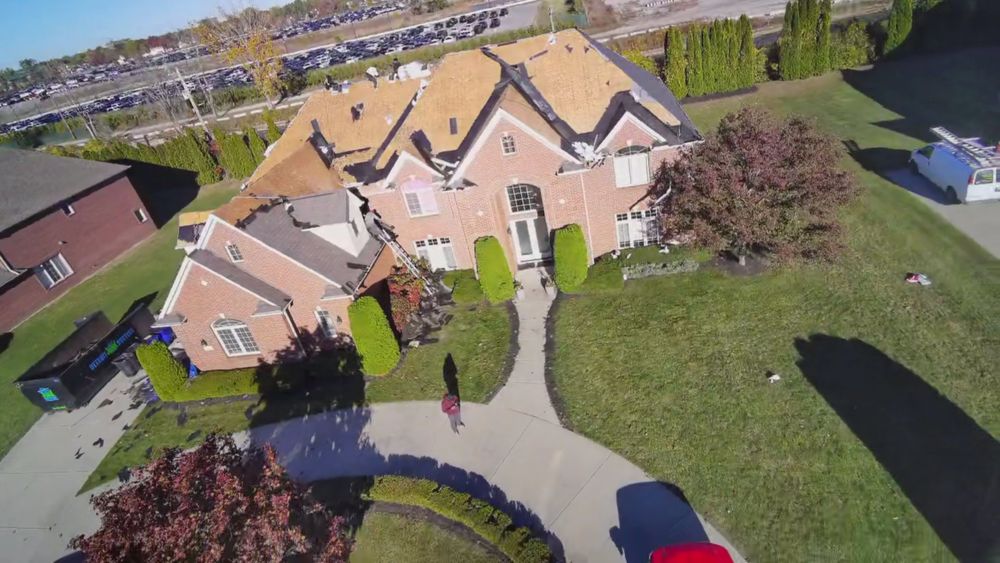 All Photos for GAC HOME RESTORATION in Detroit, MI