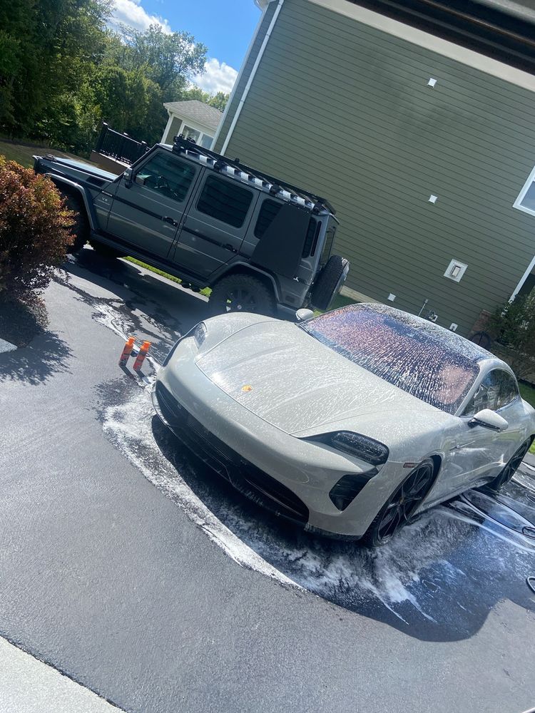 All Photos for Chambers Car Care in Columbus, OH