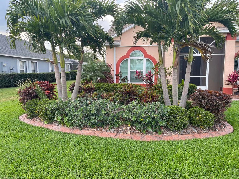 All Photos for Nominal Voltage in Orlando, FL