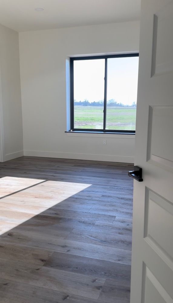 All Photos for Visten Construction Group LLC in Burkburnett, TX
