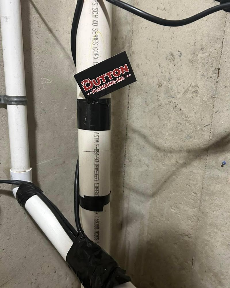 All Photos for Dutton Plumbing, Inc. in Indianapolis, IN