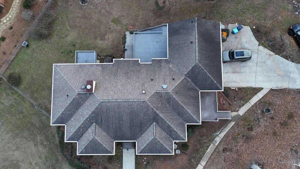 All Photos for FNS Exterior Consulting LLC, Powered By Live OAK in Cumming, GA