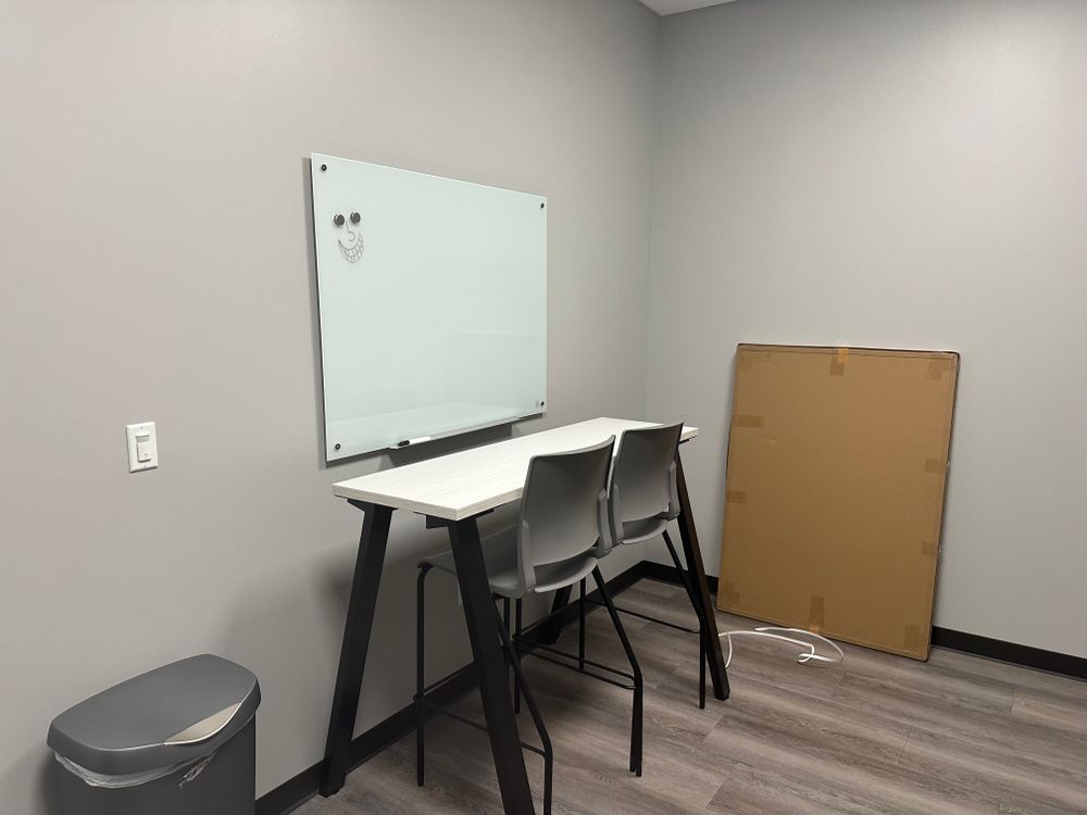 Handyman for The Flip Flop Roofer in Statesville, NC