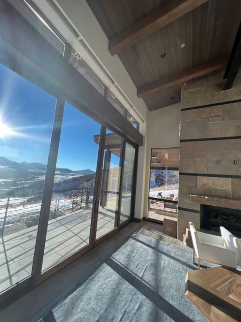 All Photos for Mountain Custom Painters LLC in Western Slope, CO