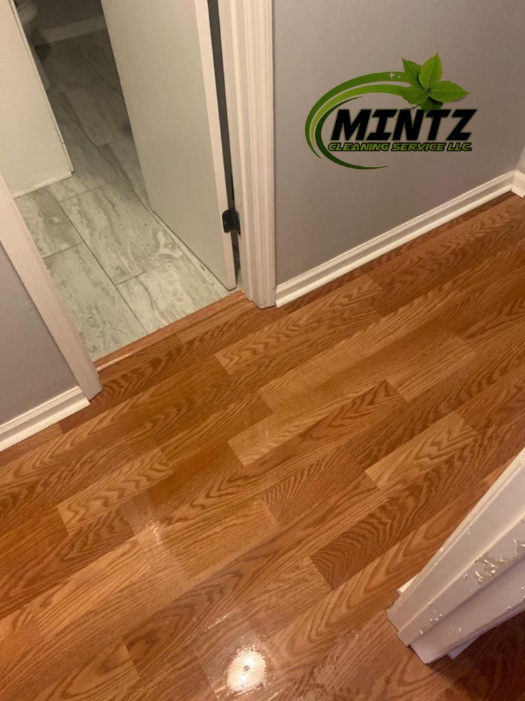 All Photos for Mintz Cleaning Services LLC in Columbus, GA